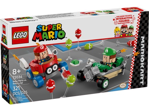 LEGO SUPER MARIO 72034 Baby Mario kontra Baby Luigi.jpg