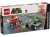 LEGO SUPER MARIO 72034 Baby Mario kontra Baby Luigi.jpg