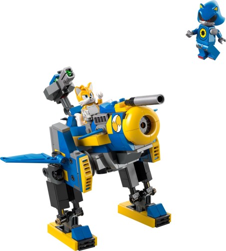 LEGO SONIC 77002 Cyclone kontra Metal Sonic.jpg