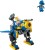 LEGO SONIC 77002 Cyclone kontra Metal Sonic.jpg