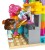 LEGO FRIENDS 42649 Sklep z cukierkami w Heartlake 7.jpg