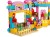 LEGO FRIENDS 42649 Sklep z cukierkami w Heartlake 6.jpg