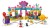 LEGO FRIENDS 42649 Sklep z cukierkami w Heartlake 5.jpg