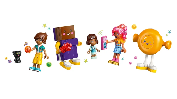 LEGO FRIENDS 42649 Sklep z cukierkami w Heartlake 4.jpg