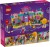 LEGO FRIENDS 42649 Sklep z cukierkami w Heartlake 3.jpg