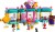 LEGO FRIENDS 42649 Sklep z cukierkami w Heartlake 2.jpg