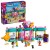 LEGO FRIENDS 42649 Sklep z cukierkami w Heartlake.jpg