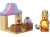 LEGO BLUEY 30713 Wytworna restauracja z Bingo 2.jpg