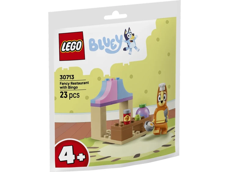 LEGO BLUEY 30713 Wytworna restauracja z Bingo.jpg