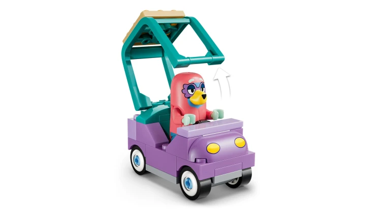 LEGO(R) BLUEY 11216 - Babunie z Bingo i Blue 6.jpg