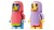 LEGO(R) BLUEY 11216 - Babunie z Bingo i Blue 4.jpg
