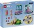 LEGO(R) BLUEY 11216 - Babunie z Bingo i Blue 3.jpg