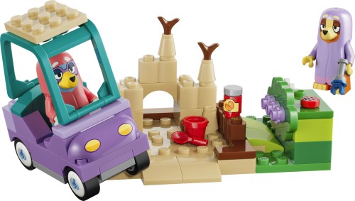 LEGO(R) BLUEY 11216 - Babunie z Bingo i Blue 2.jpg