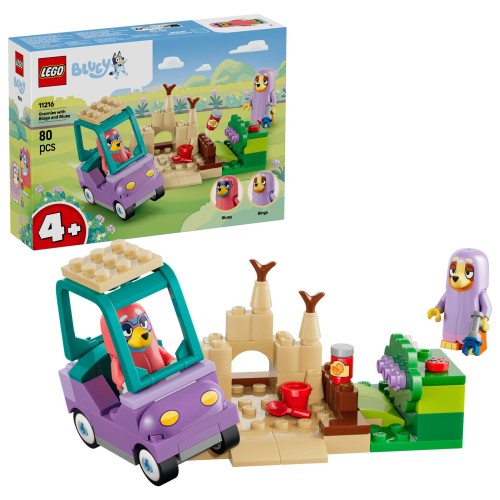 LEGO(R) BLUEY 11216 - Babunie z Bingo i Blue.jpg