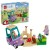 LEGO(R) BLUEY 11216 - Babunie z Bingo i Blue.jpg