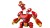 LEGO(R) DISNEY 11209 Ultron kontra Iron Man 6.jpg