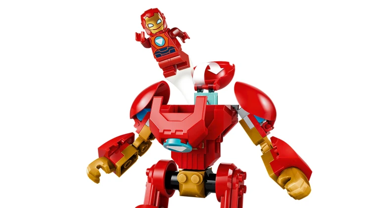 LEGO(R) DISNEY 11209 Ultron kontra Iron Man 6.jpg