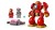 LEGO(R) DISNEY 11209 Ultron kontra Iron Man 5.jpg
