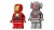 LEGO(R) DISNEY 11209 Ultron kontra Iron Man 4.jpg
