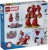 LEGO(R) DISNEY 11209 Ultron kontra Iron Man 3.jpg