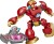 LEGO(R) DISNEY 11209 Ultron kontra Iron Man 2.jpg