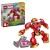 LEGO(R) DISNEY 11209 Ultron kontra Iron Man.jpg