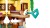 LEGO(R) DISNEY 43294 Mała wieża Roszpunki 7.jpg