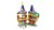LEGO(R) DISNEY 43294 Mała wieża Roszpunki 6.jpg