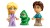 LEGO(R) DISNEY 43294 Mała wieża Roszpunki 5.jpg