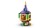 LEGO(R) DISNEY 43294 Mała wieża Roszpunki 4.jpg