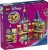 LEGO(R) DISNEY 43294 Mała wieża Roszpunki 3.jpg