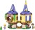 LEGO(R) DISNEY 43294 Mała wieża Roszpunki 2.jpg