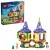 LEGO(R) DISNEY 43294 Mała wieża Roszpunki.jpg