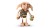 LEGO HARRY POTTER 76469 Wolny skrzat Zgredek 5.jpg