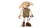 LEGO HARRY POTTER 76469 Wolny skrzat Zgredek 4.jpg