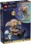 LEGO HARRY POTTER 76469 Wolny skrzat Zgredek 3.jpg