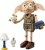 LEGO HARRY POTTER 76469 Wolny skrzat Zgredek 2.jpg