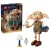 LEGO HARRY POTTER 76469 Wolny skrzat Zgredek.jpg