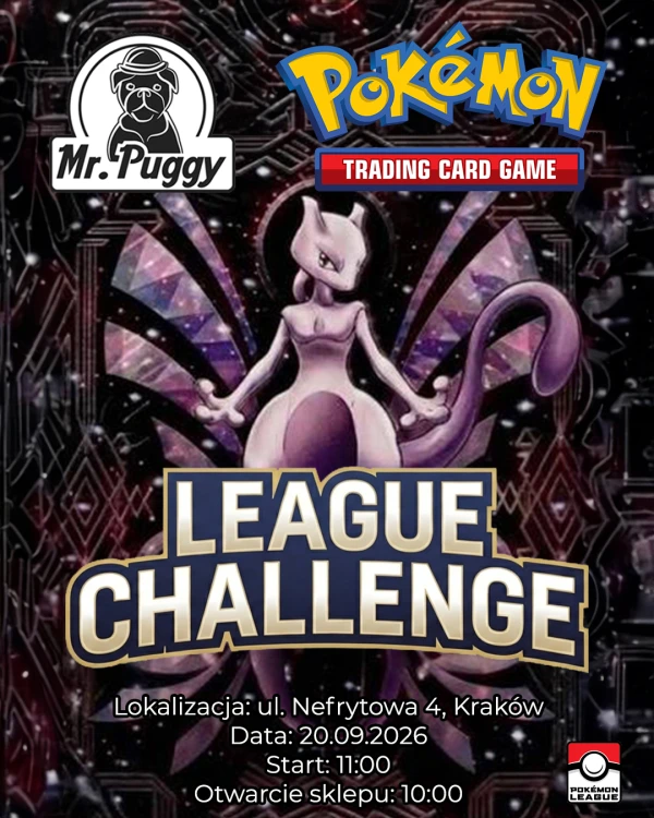 leaguechallenge copy.jpg
