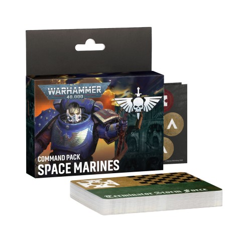 https___trade.games-workshop.com_assets_2026_09_60050101028_ENGSpaceMarinesCommandPack1.jpg