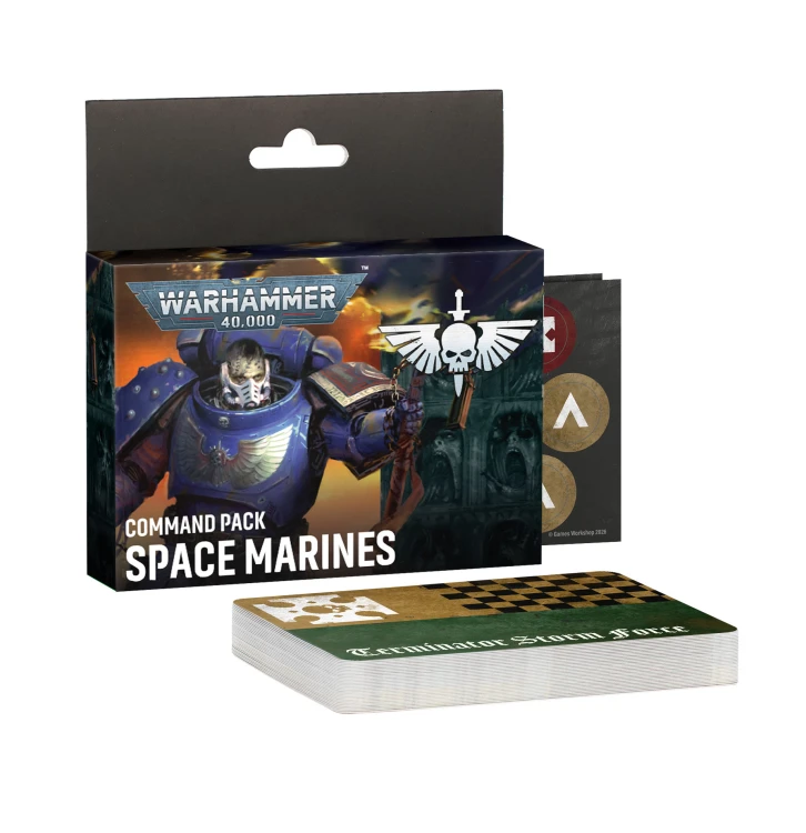 https___trade.games-workshop.com_assets_2026_09_60050101028_ENGSpaceMarinesCommandPack1.jpg