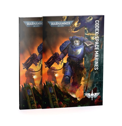 https___trade.games-workshop.com_assets_2026_09_60030101066_ENGSpaceMarinesCodex1.jpg