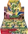 Pokemon TCG- Storm Emerald M6 Booster Box - Japoński.webp