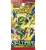 Pokemon TCG- Storm Emerald M6 Booster Box - Japoński MrPuggy.webp
