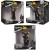 Figurka Umbreon Pokemon - Select series 15.jpg