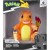 Figurka Charmander Pokemon - Select series 15.jpg
