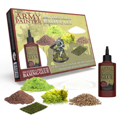 The Army Painter - Battlefields Basing Set.jpg
