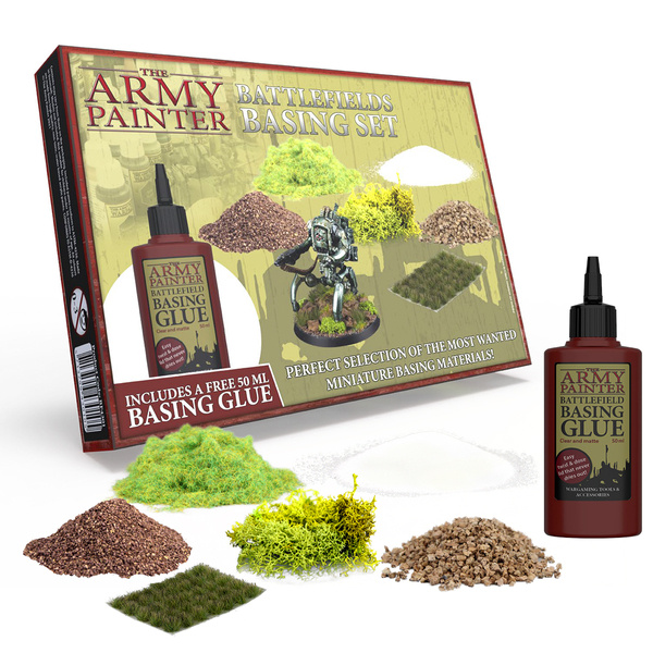 The Army Painter - Battlefields Basing Set.jpg