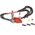 Hot Wheels Racing Formuła 1 Sprint Tor wyścigowy 4.webp