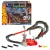 Hot Wheels Racing Formuła 1 Sprint Tor wyścigowy 2.webp